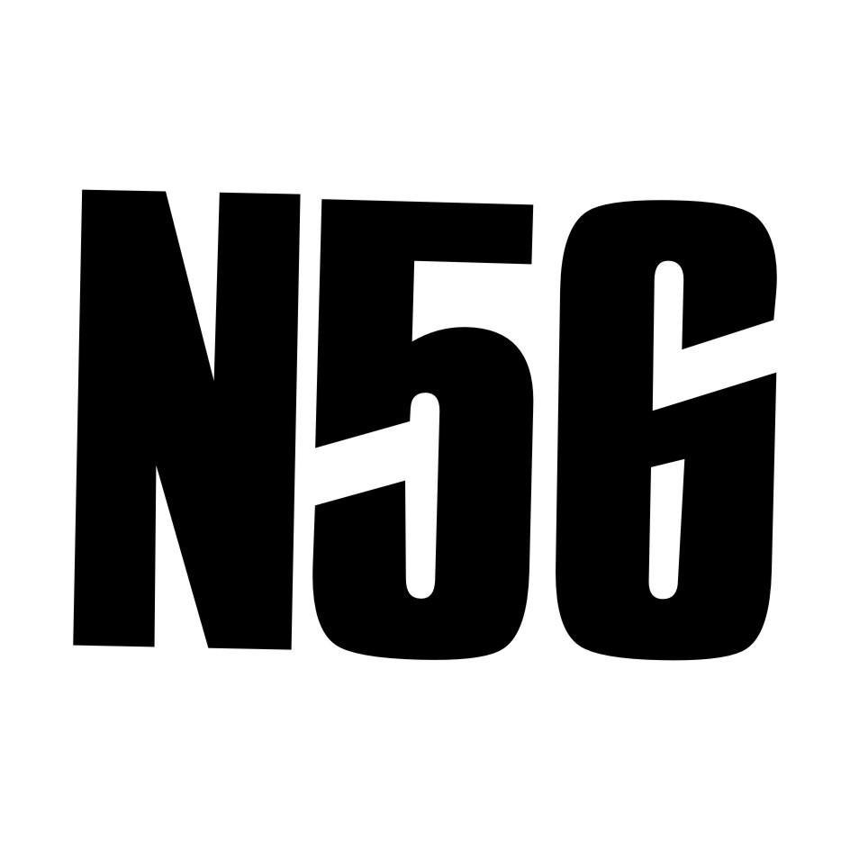 N56商标转让