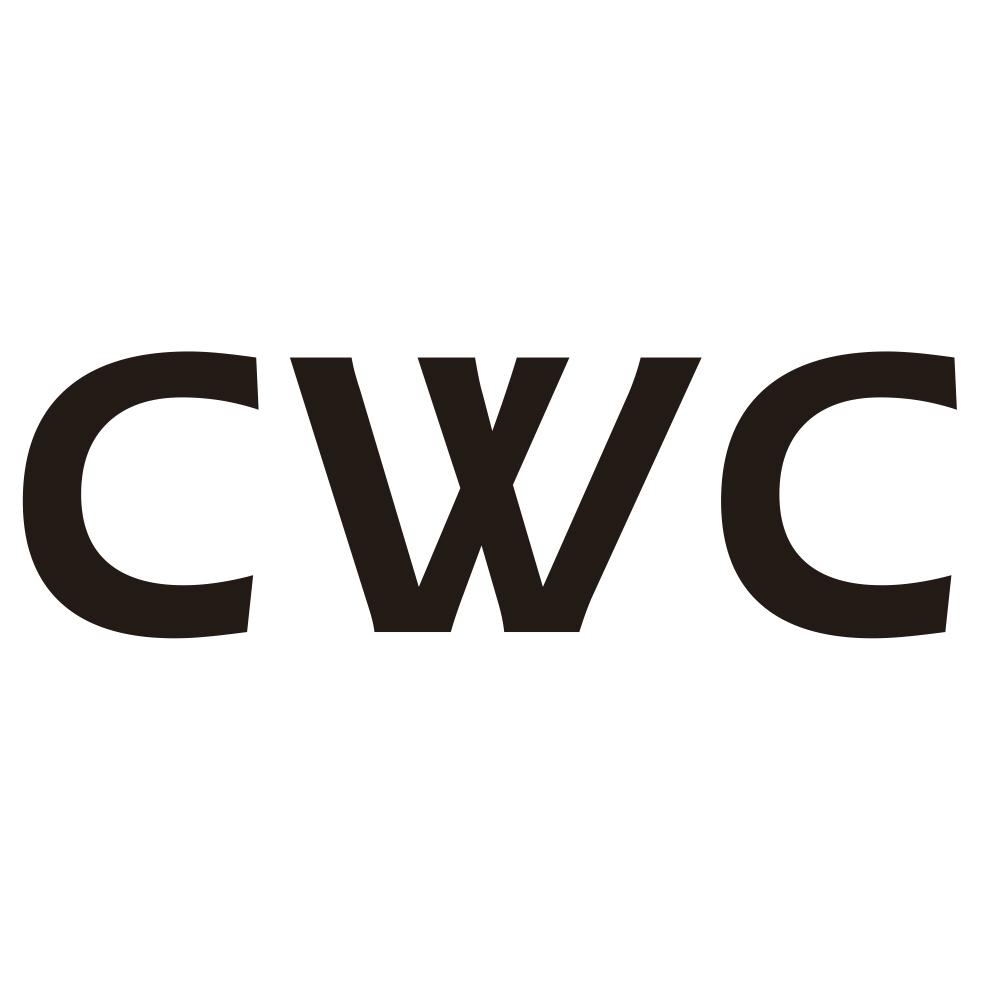 CWC商标转让