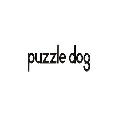 PUZZLE DOG商标转让