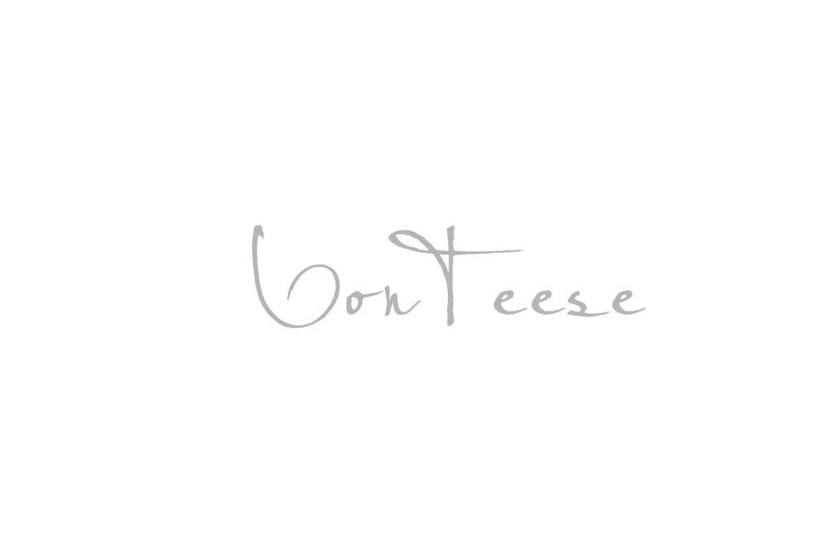 VONTEESE商标转让