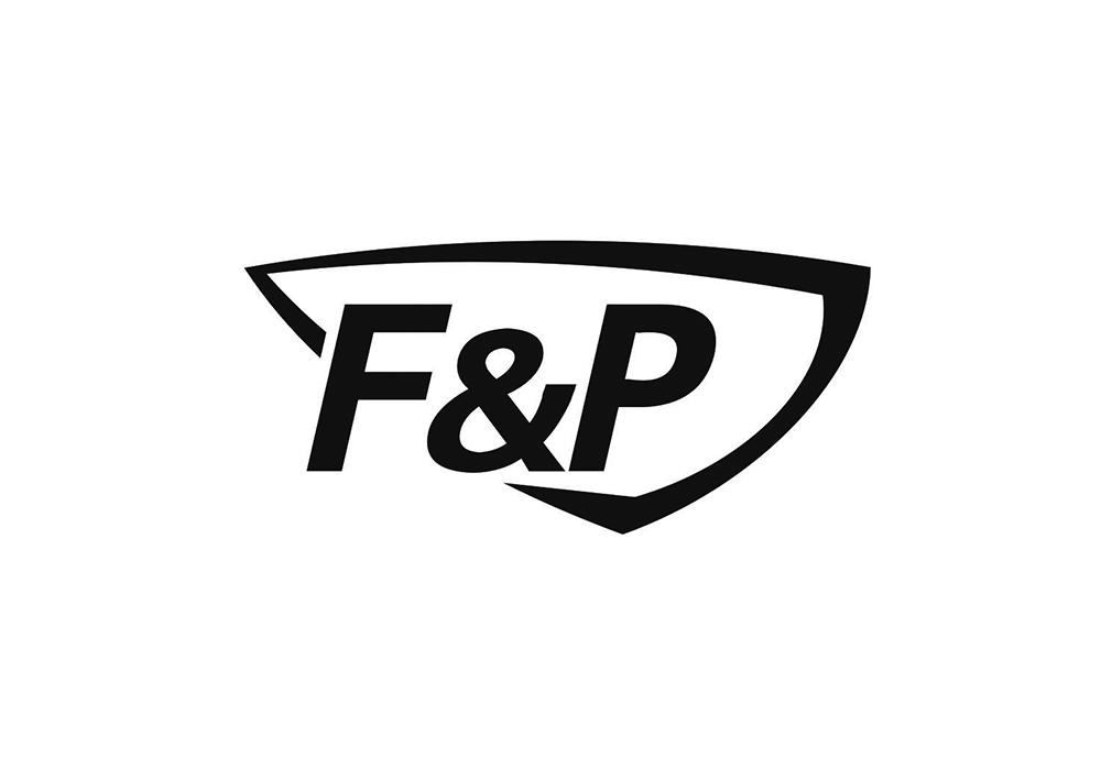 F&P商标转让