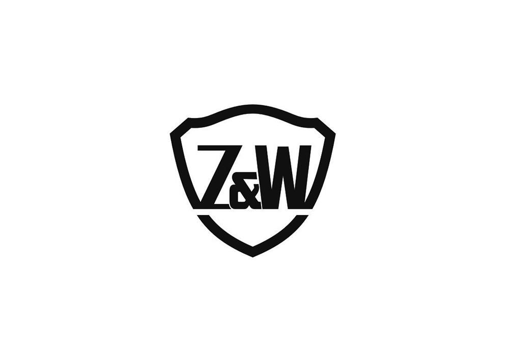 Z&W商标转让