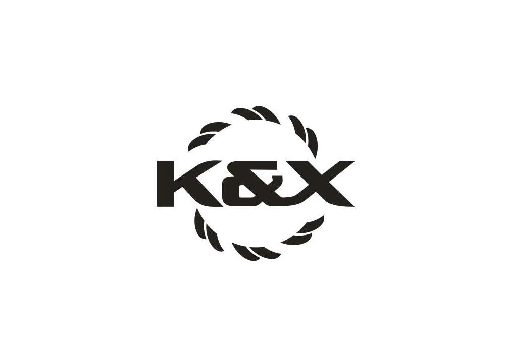 K&X商标转让