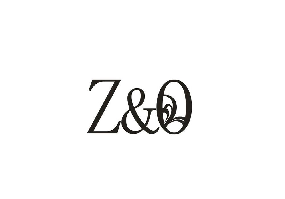 Z&O商标转让