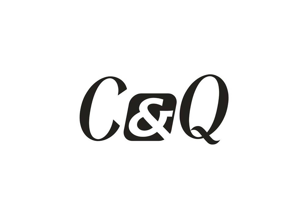 C&Q商标转让