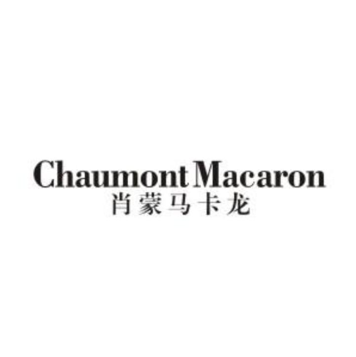 肖蒙马卡龙 CHAUMONTMACARON商标转让