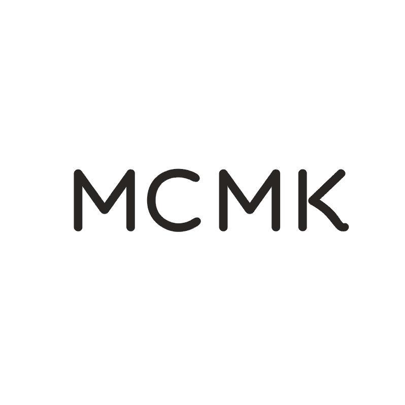 MCMK商标转让