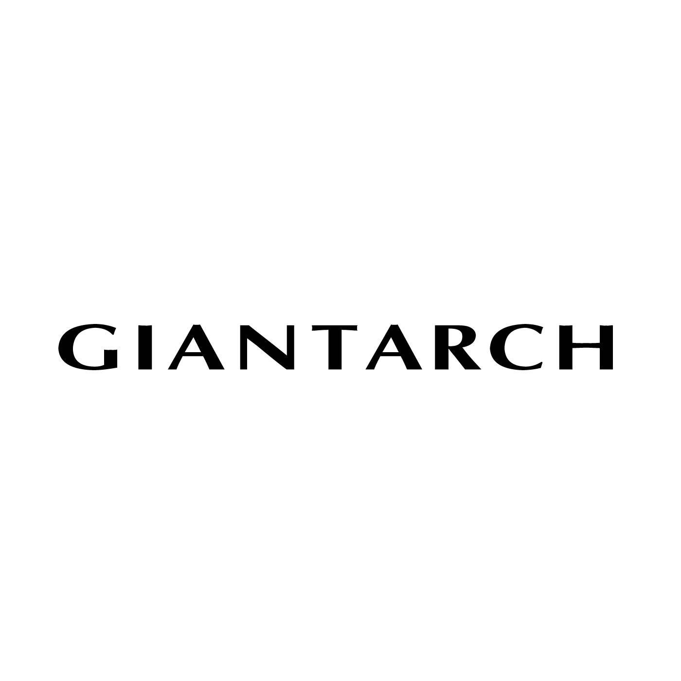 GIANTARCH商标转让