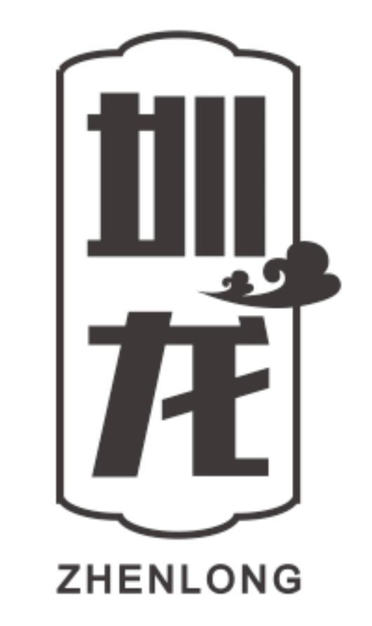 圳龙商标转让