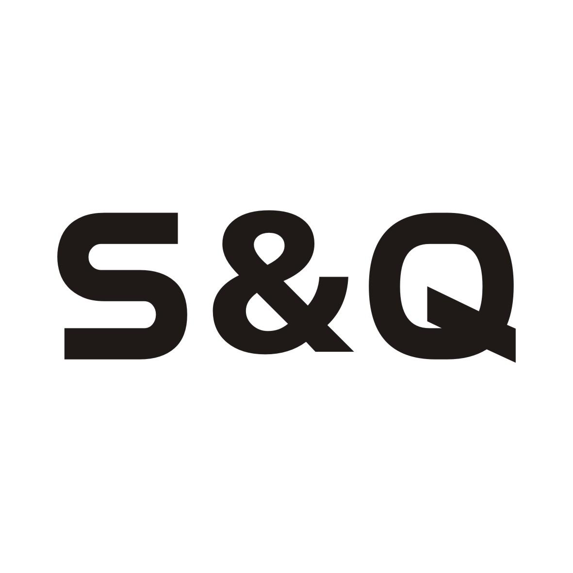 S&Q商标转让