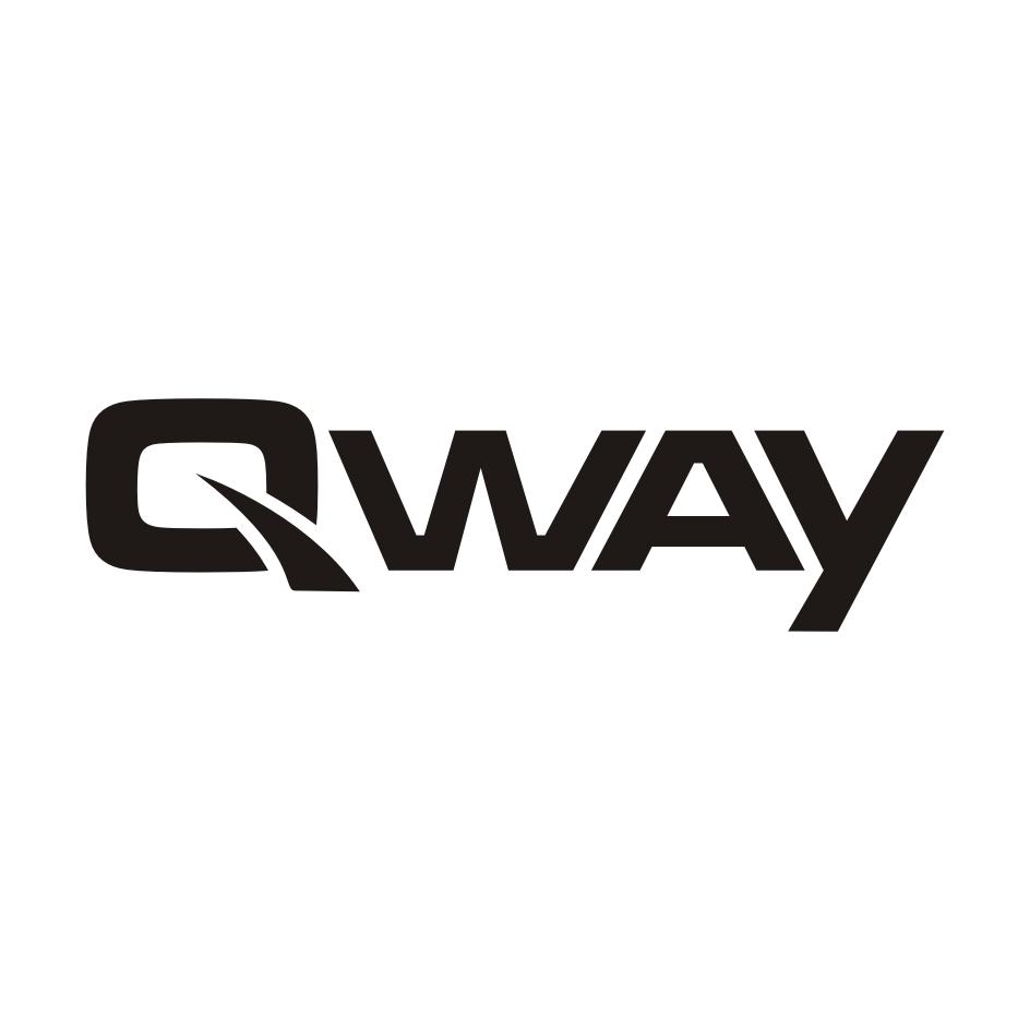 QWAY商标转让