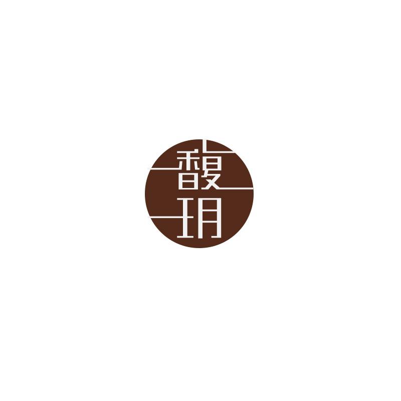 馥玥商标转让