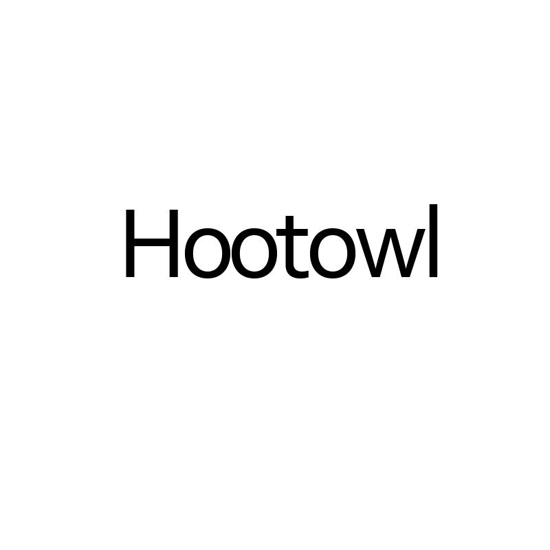 HOOTOWL商标转让