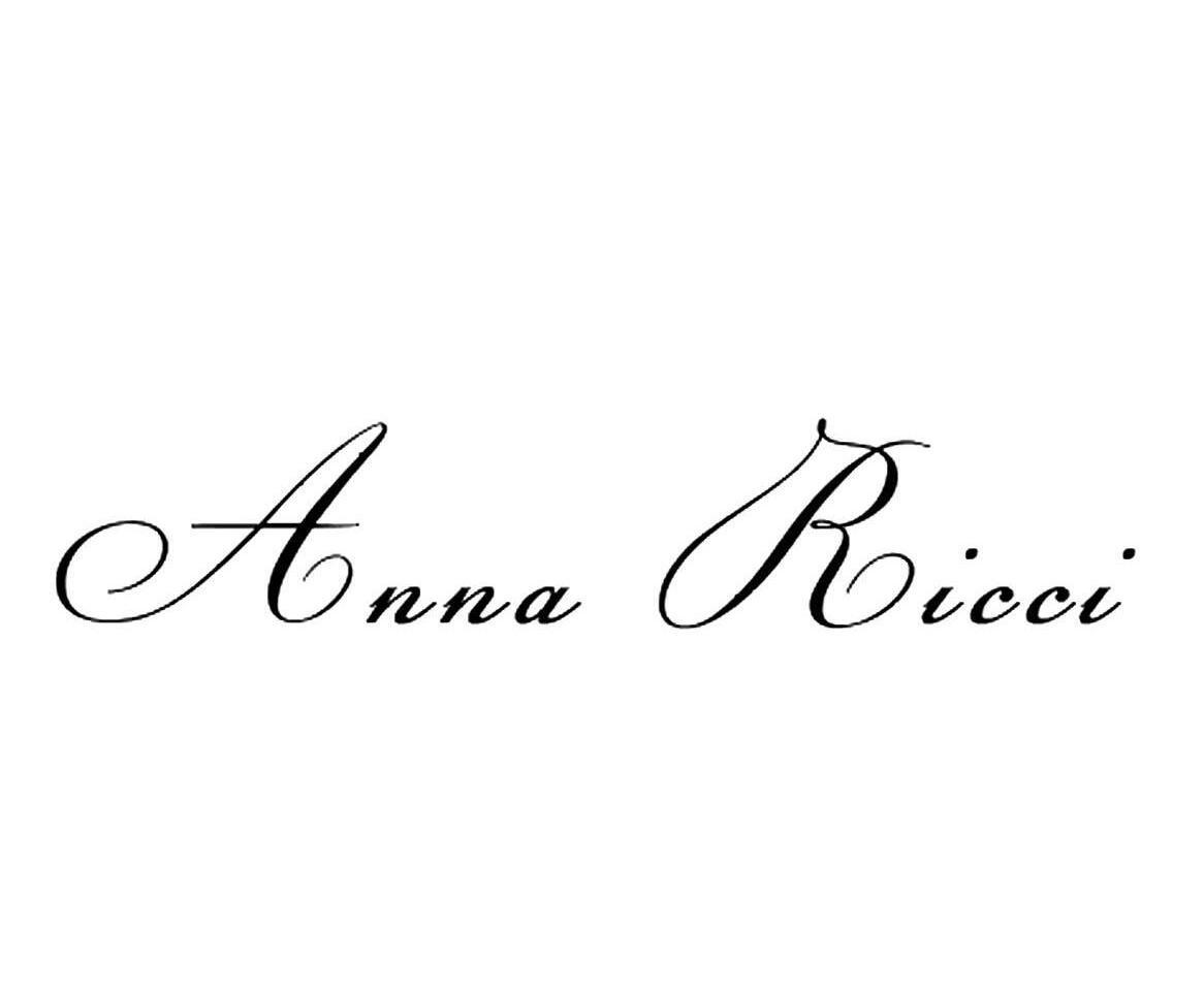 ANNA RICCI商标转让