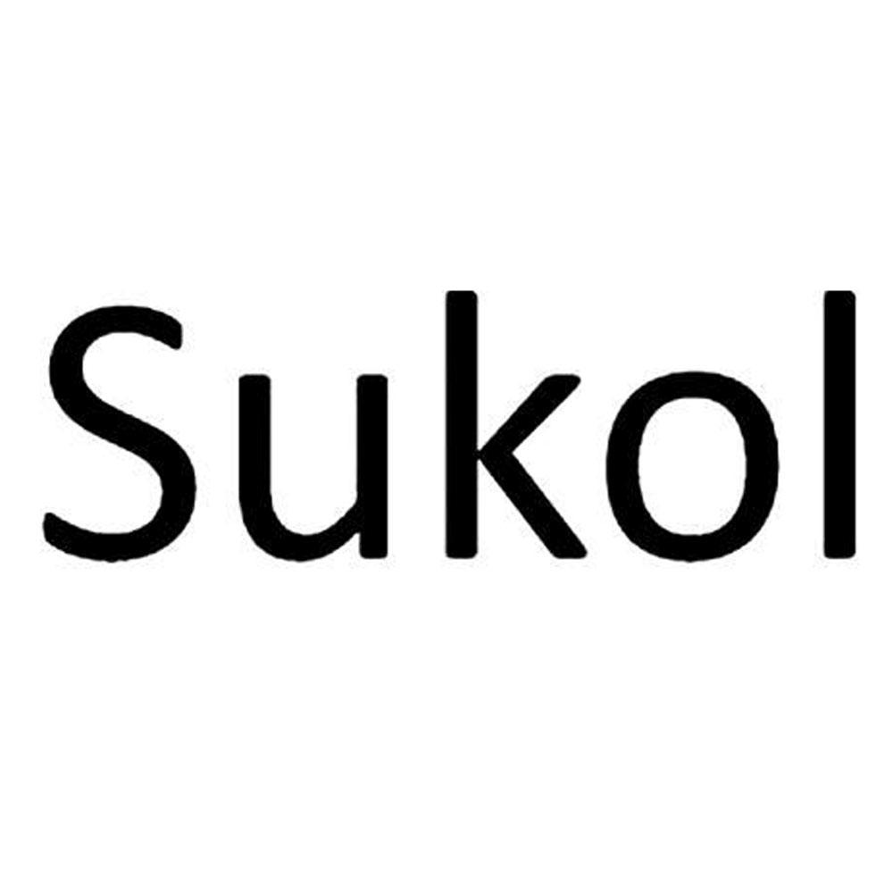 SUKOL商标转让