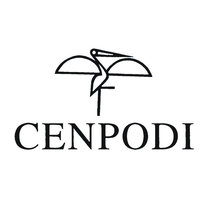 CENPODI商标转让