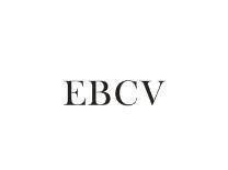 EBCV商标转让