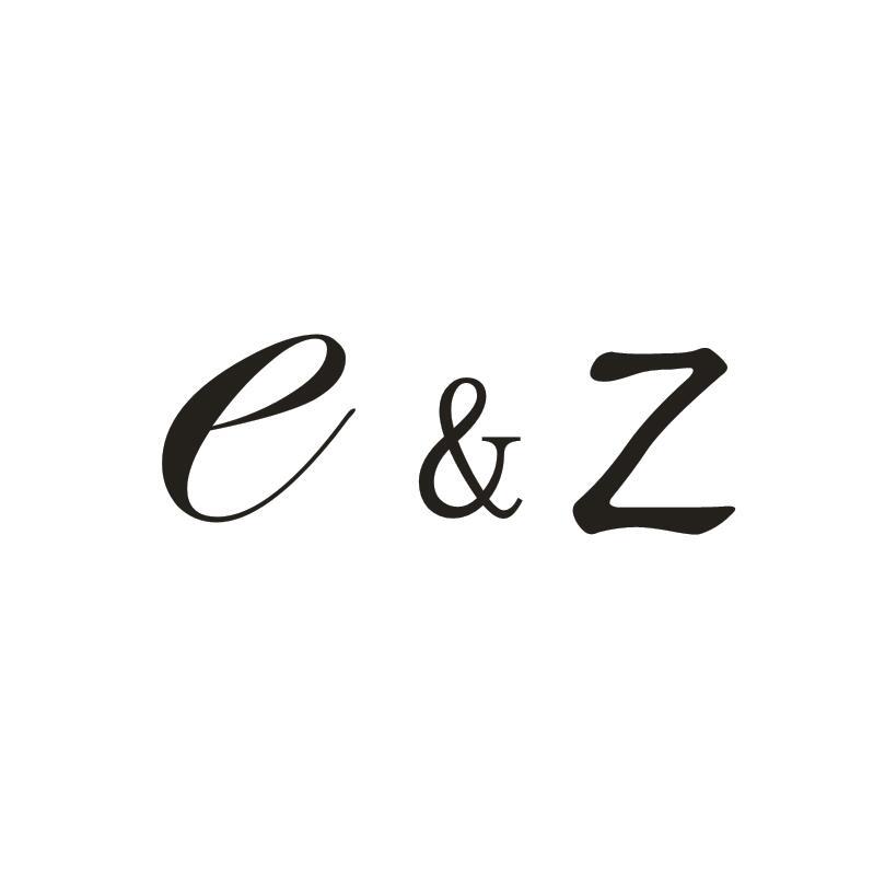 E&Z商标转让