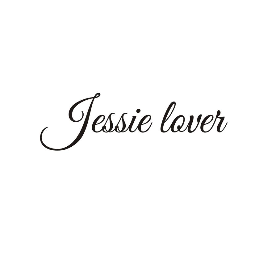 JESSIE LOVEI商标转让