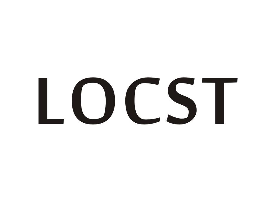 LOCST商标转让