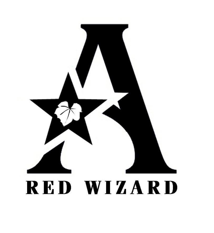 RED WIZARD A商标转让