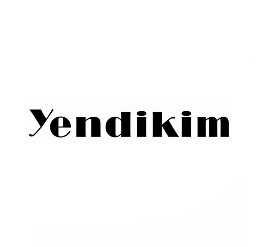 YENDIKIM商标转让