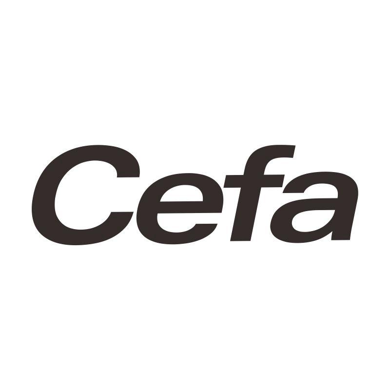 CEFA商标转让