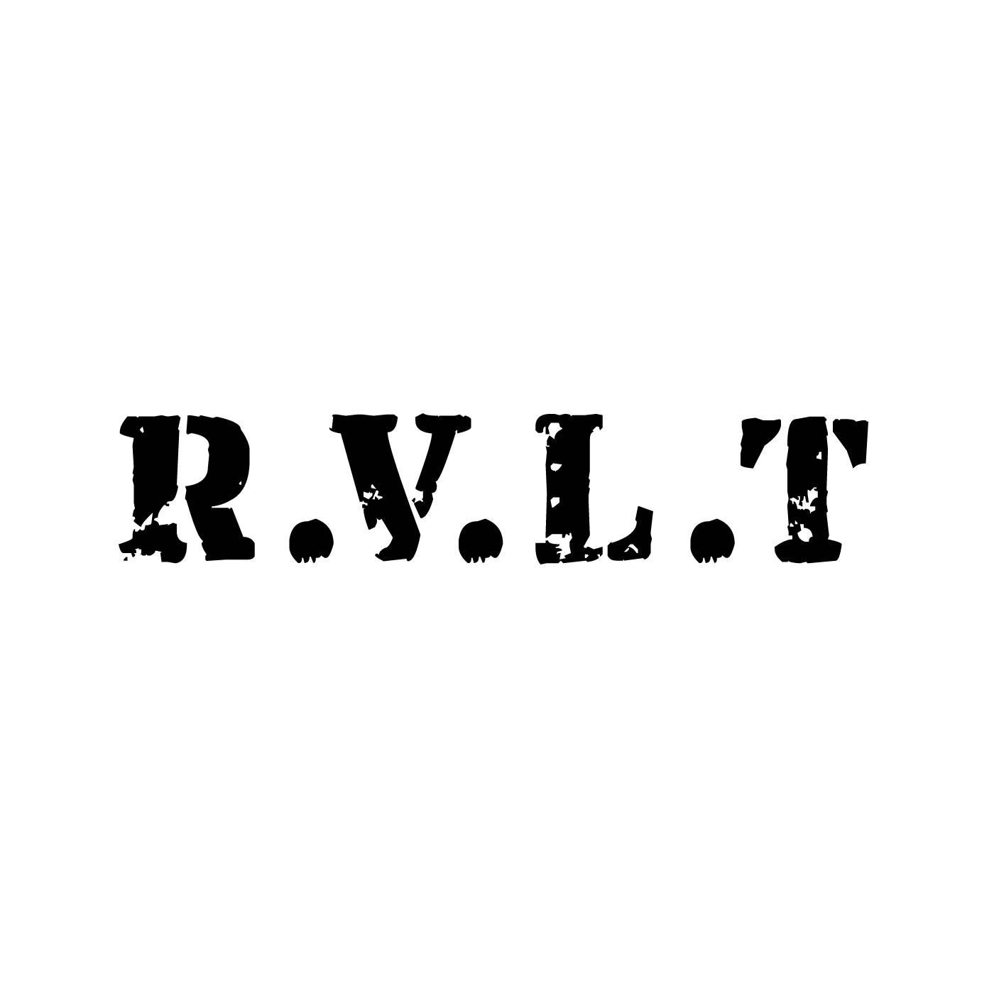 R.V.L.T商标转让