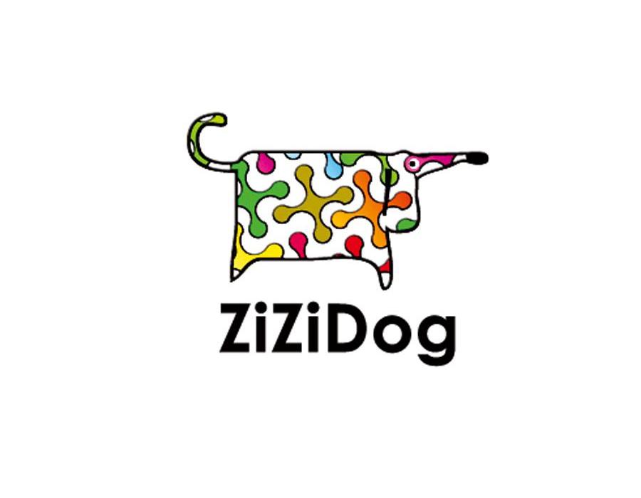 ZIZIDOG商标转让
