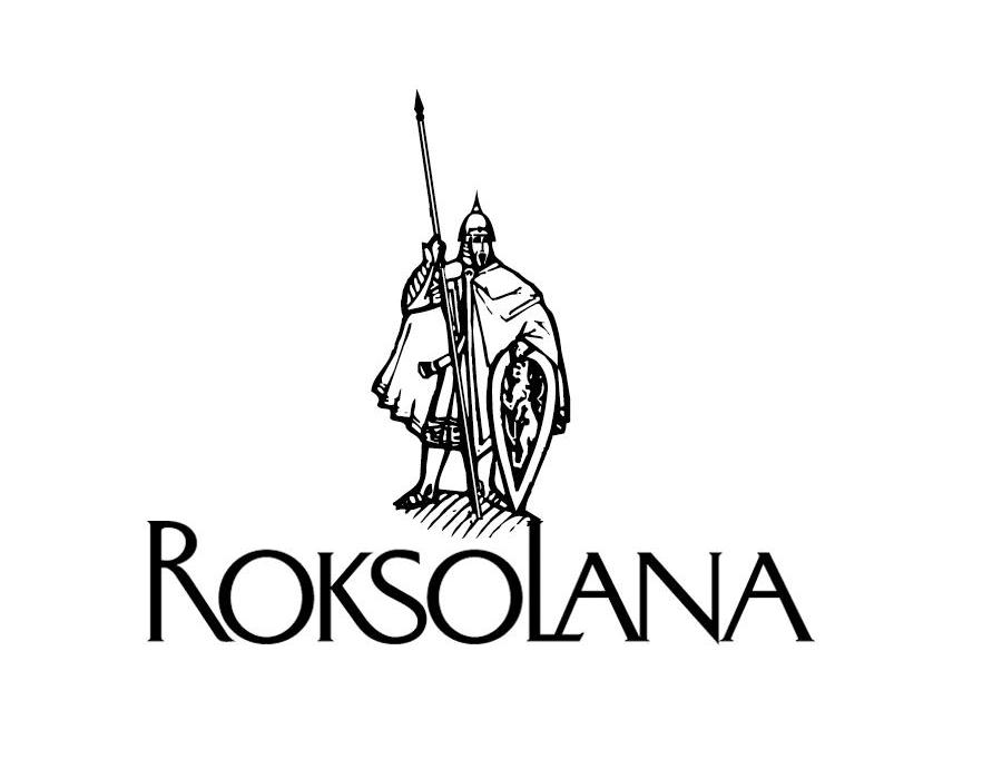 ROKSOLANA商标转让