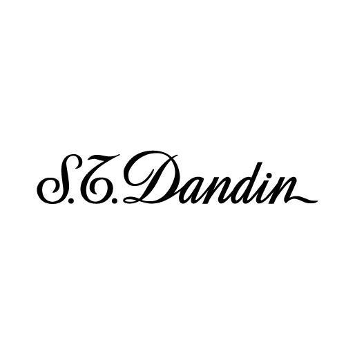 S.T.DANDIN商标转让