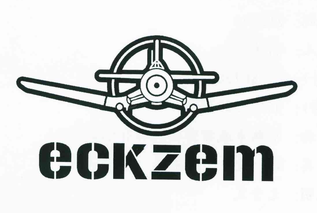 ECKZEM商标转让