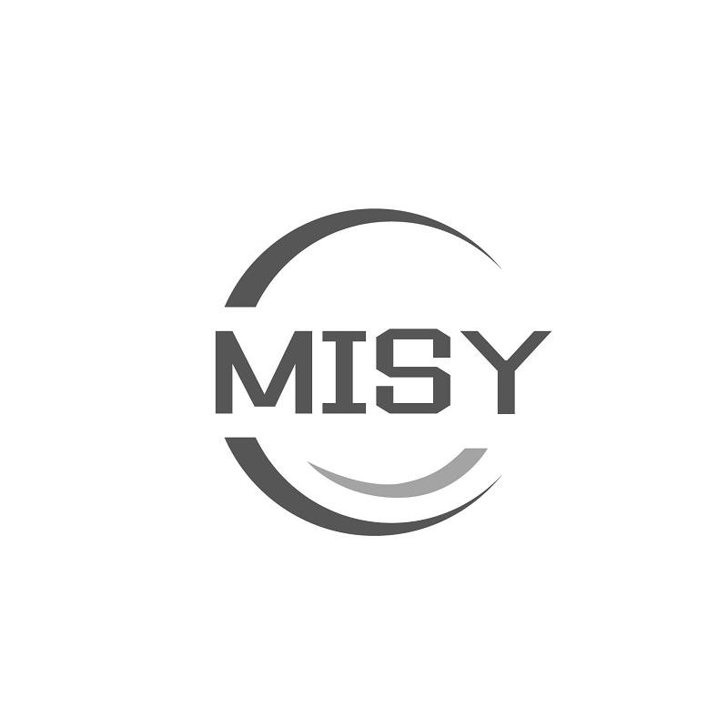 MISY商标转让