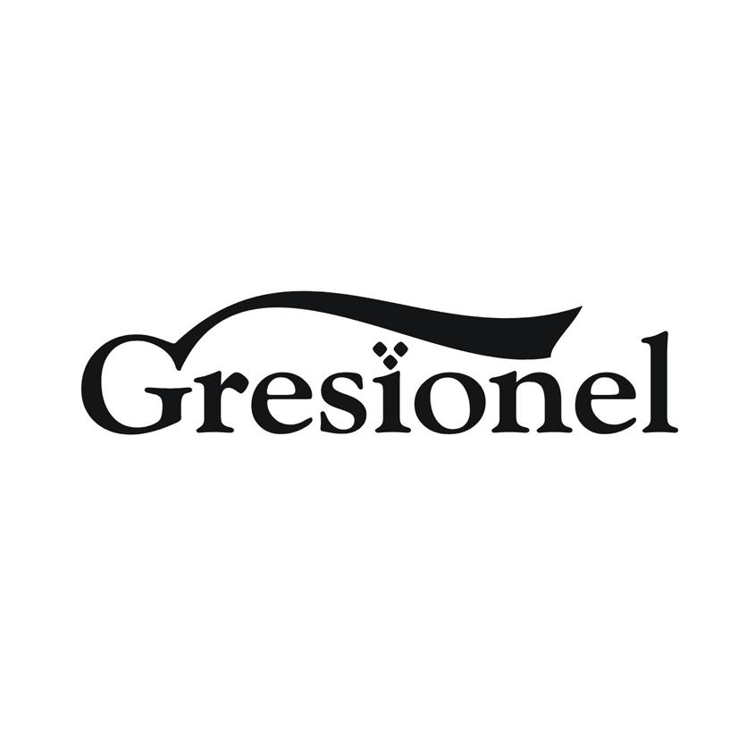 GRESIONEL商标转让