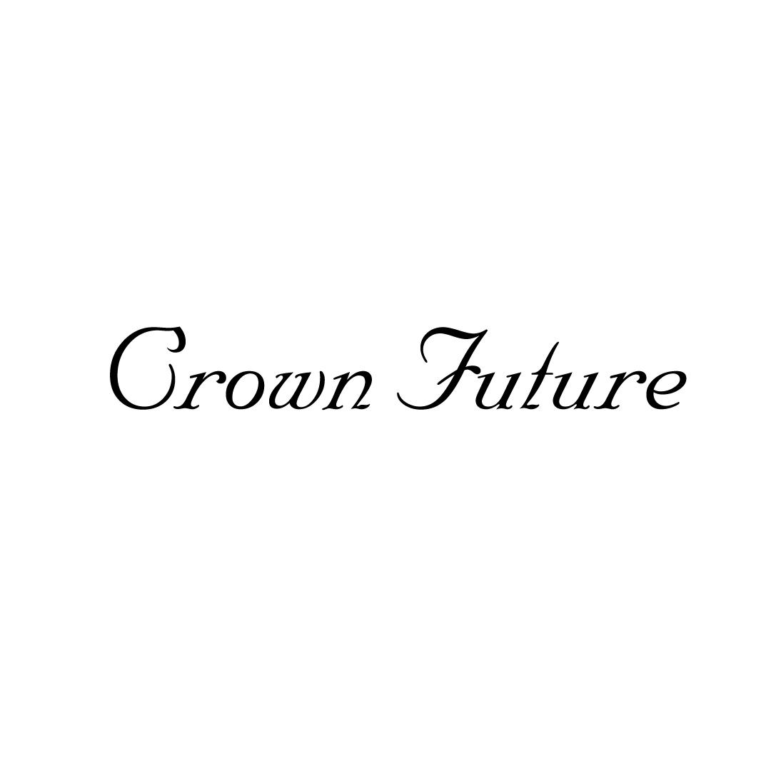 CROWN FUTURE商标转让