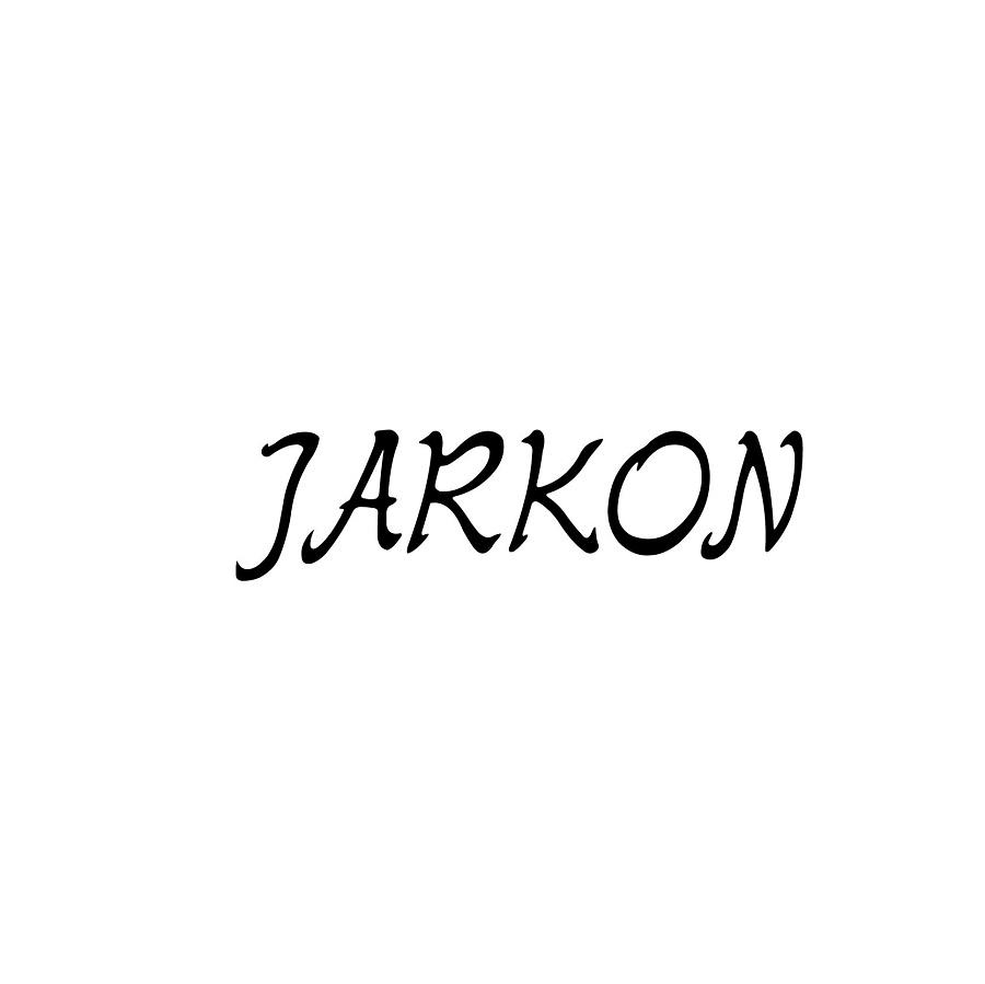 JARKON商标转让