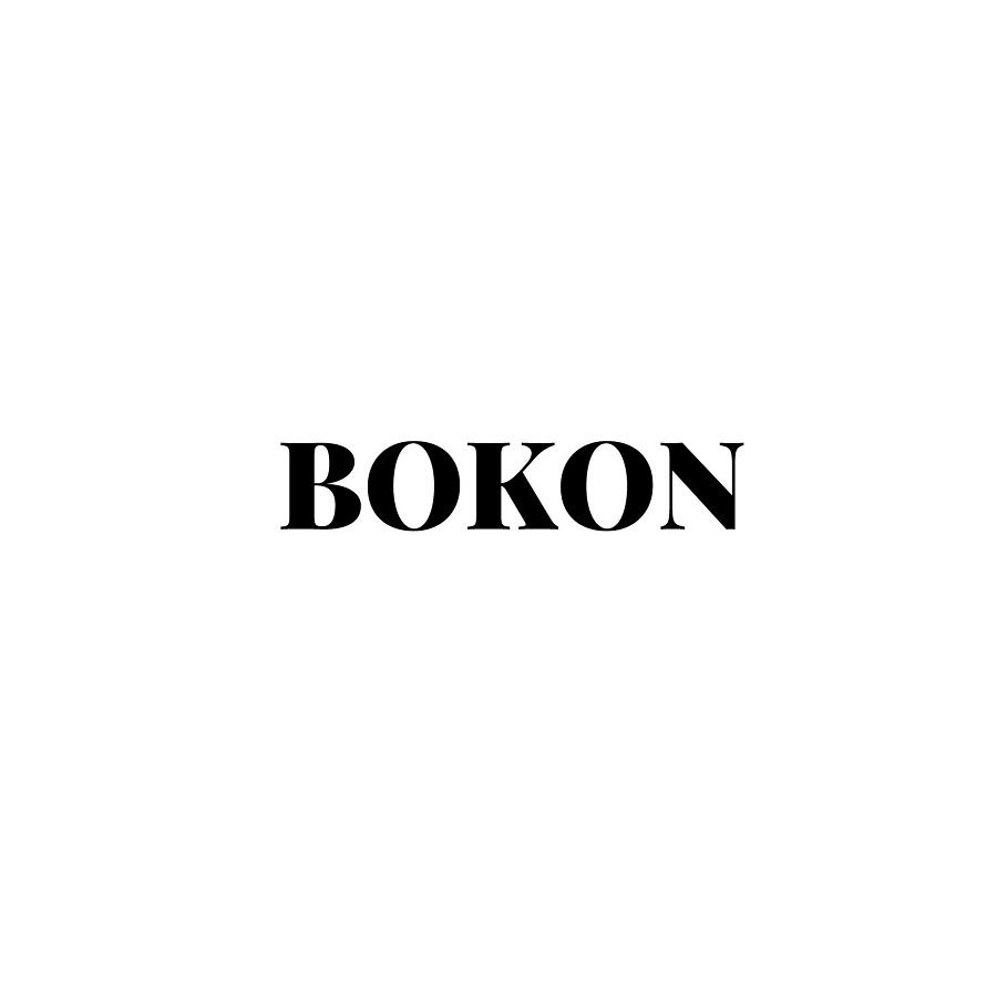 BOKON商标转让