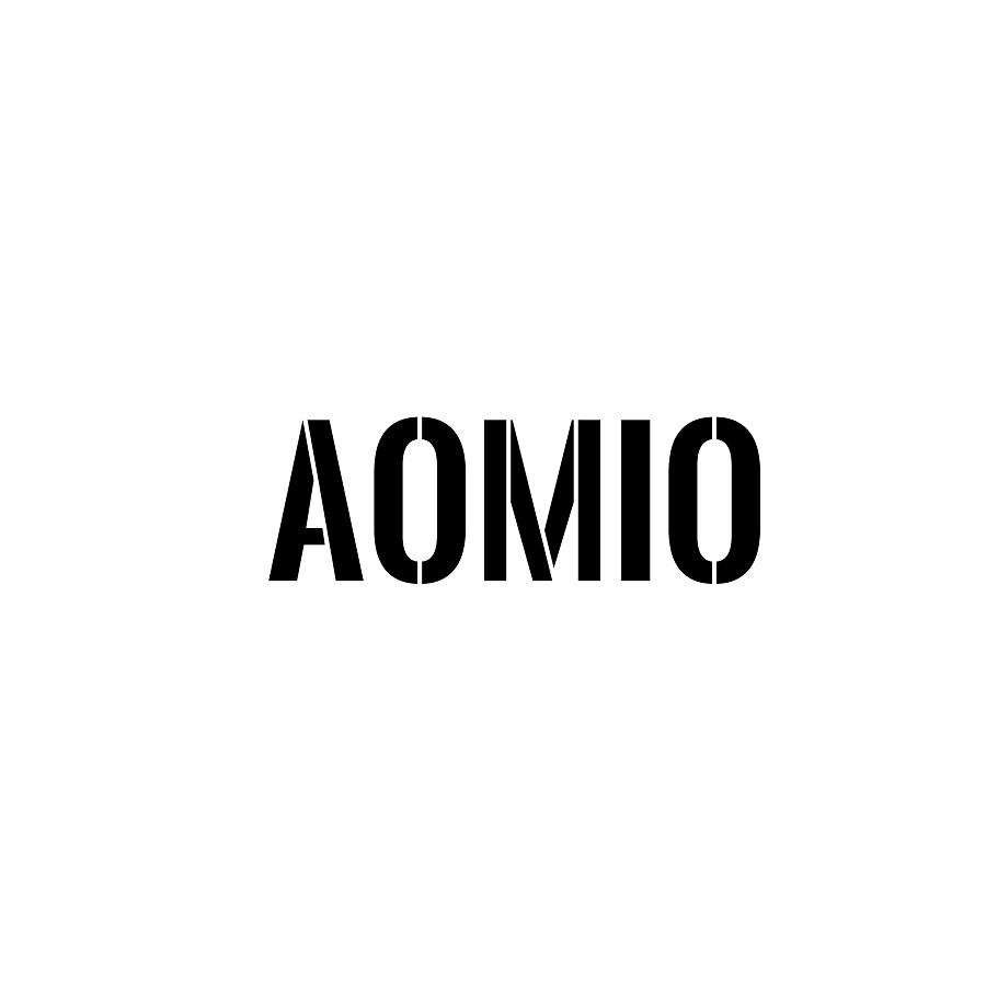 AOMIO商标转让