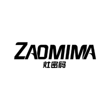 灶密码商标转让