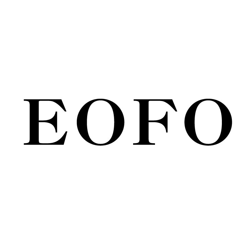 EOFO商标转让