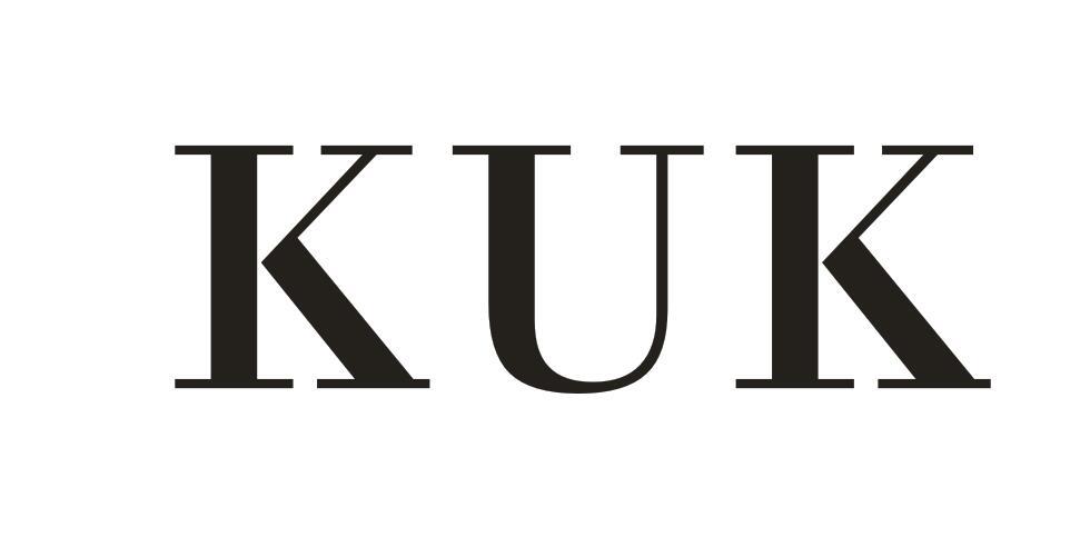 KUK商标转让