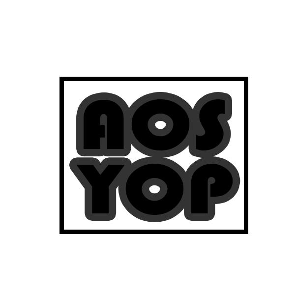 AOS YOP商标转让