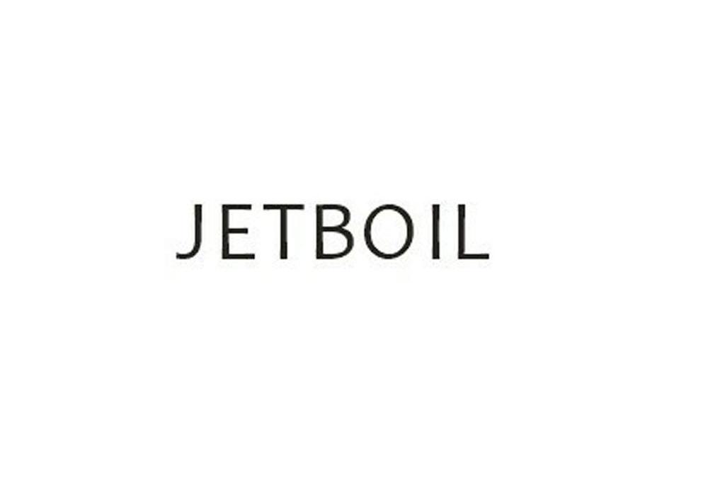 JETBOIL商标转让