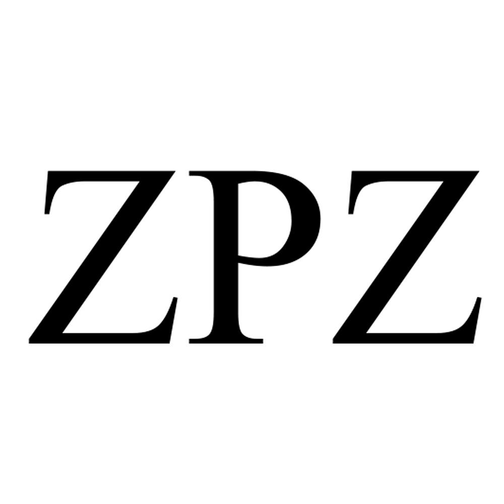 ZPZ商标转让