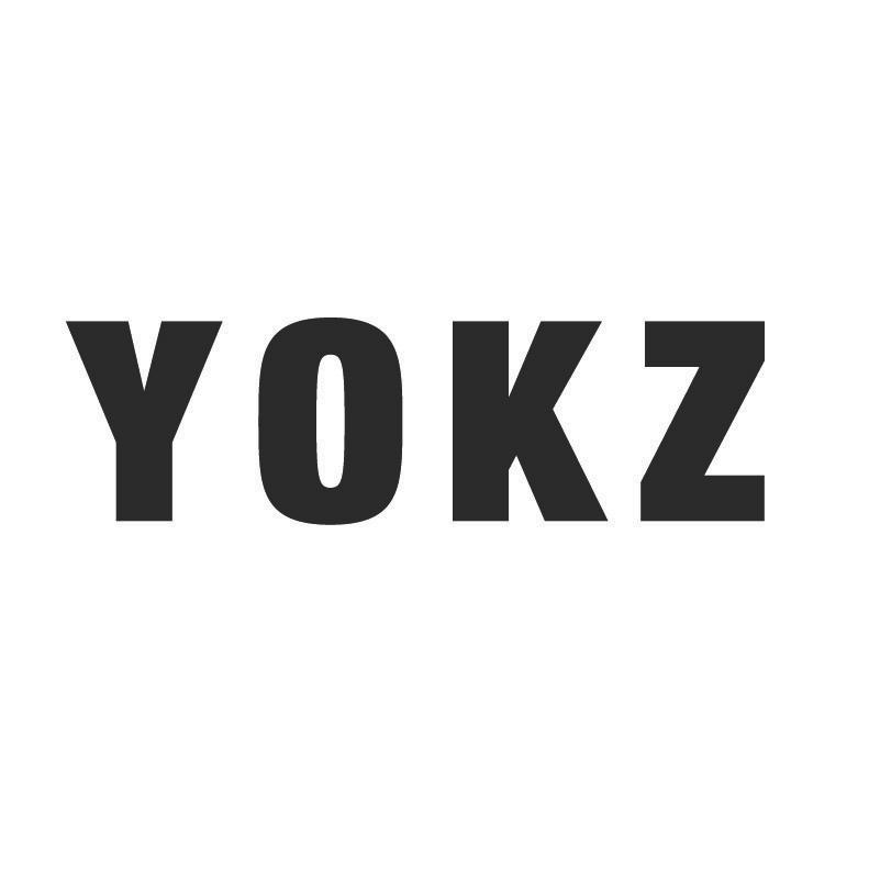 YOKZ商标转让