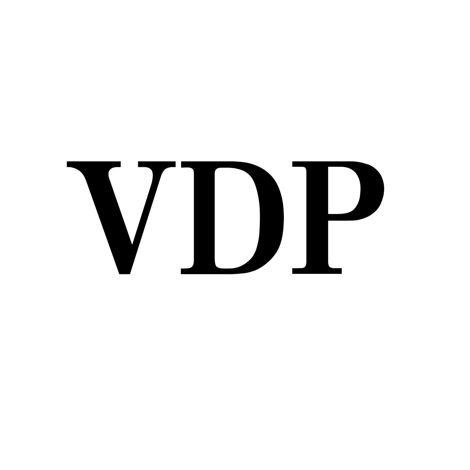 VDP商标转让