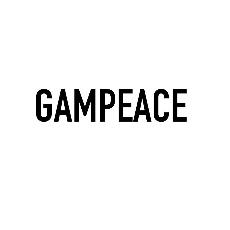 GAMPEACE商标转让