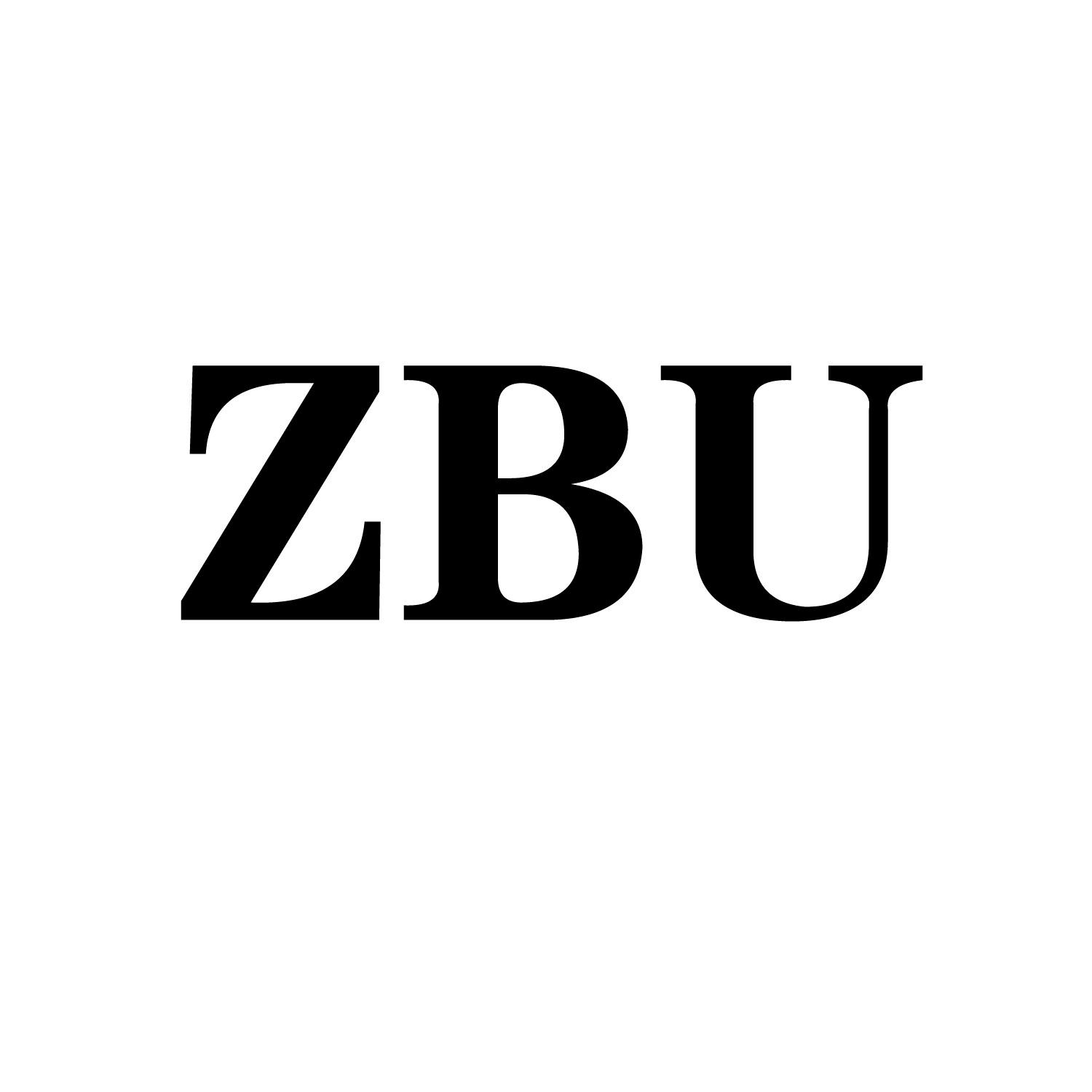 ZBU商标转让