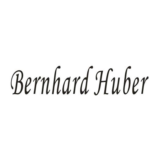 BERNHARD HUBER商标转让