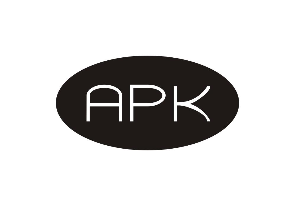 APK商标转让